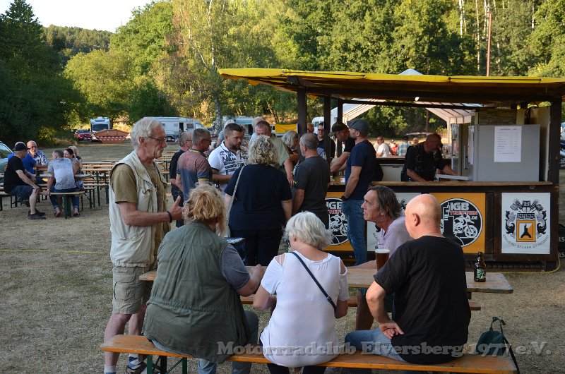 Treffen 2022 - 045